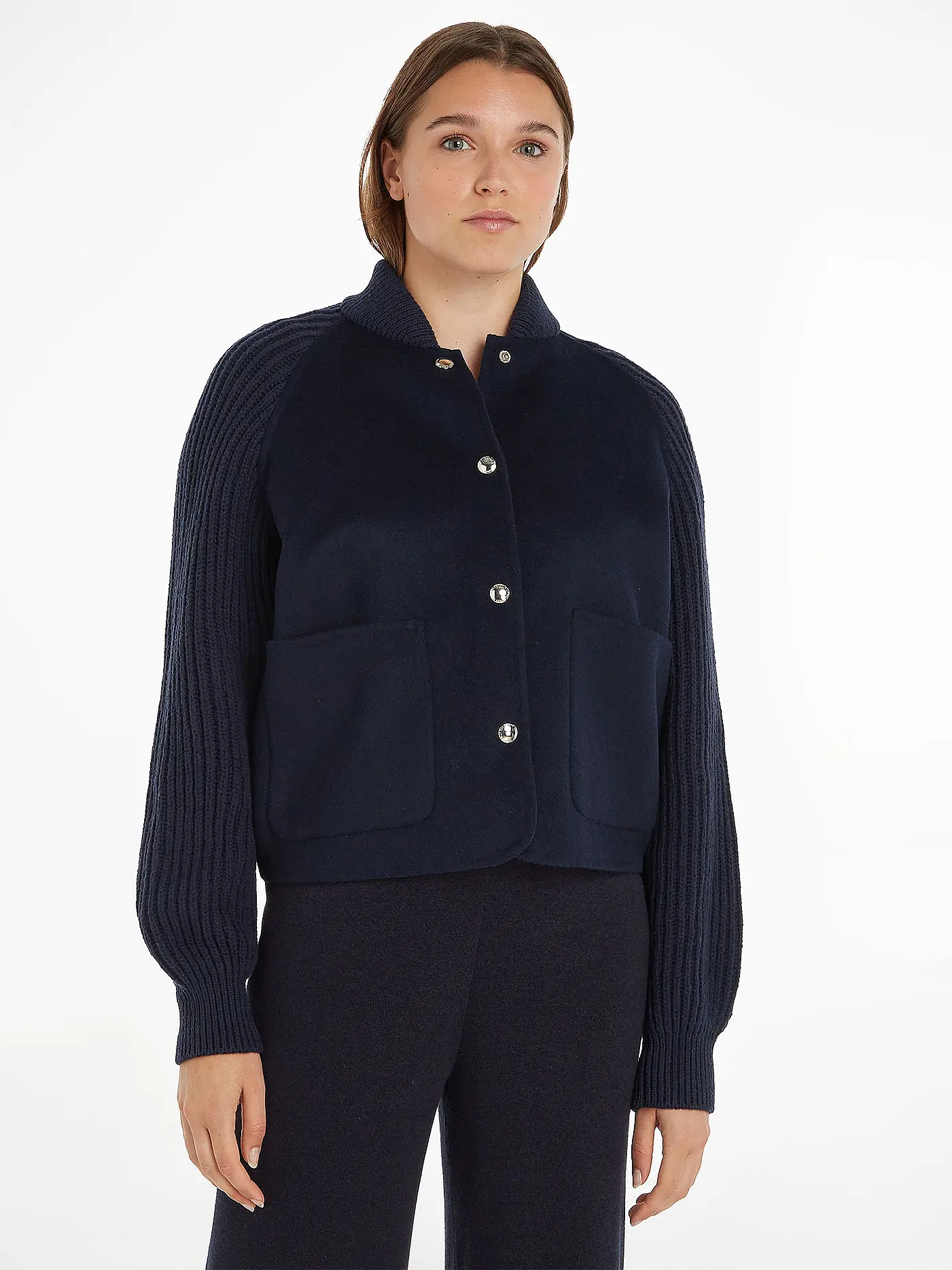 TOMMY HILFIGER | Blouson | 